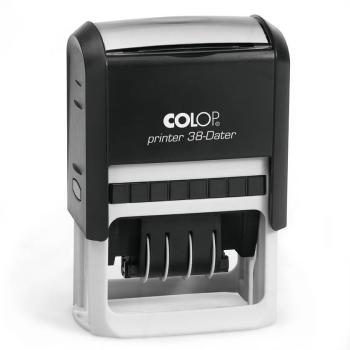 colop-printer-38-dater